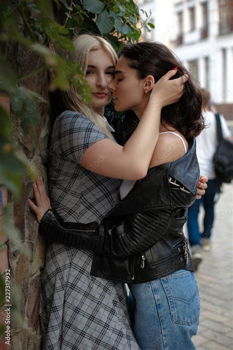 young chubby lesbians|Lesbians Touching Each Other Video Footage